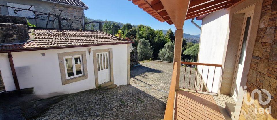 Maison T2 à Labruja de 175 m²