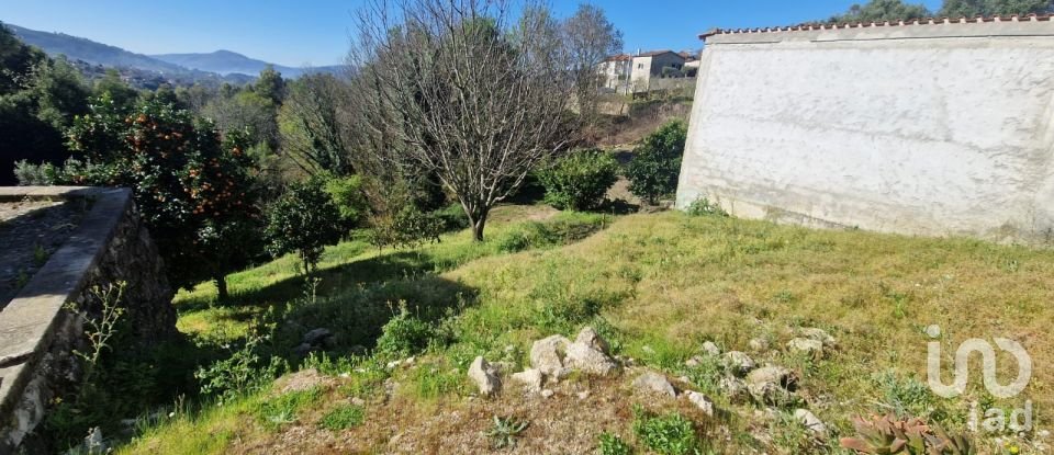 Maison T2 à Labruja de 175 m²