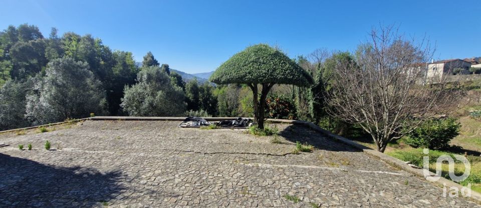 Maison T2 à Labruja de 175 m²