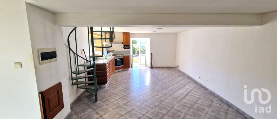 Maison T2 à Labruja de 175 m²