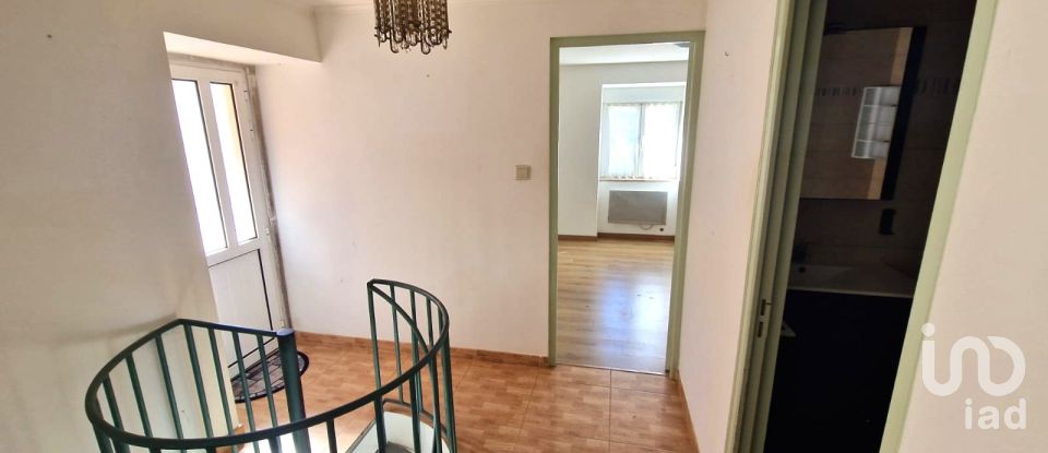 Maison T2 à Labruja de 175 m²