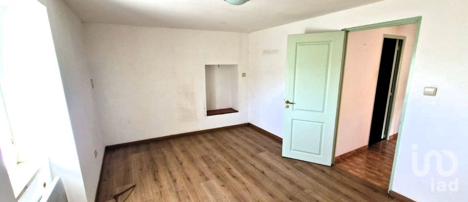 Maison T2 à Labruja de 175 m²