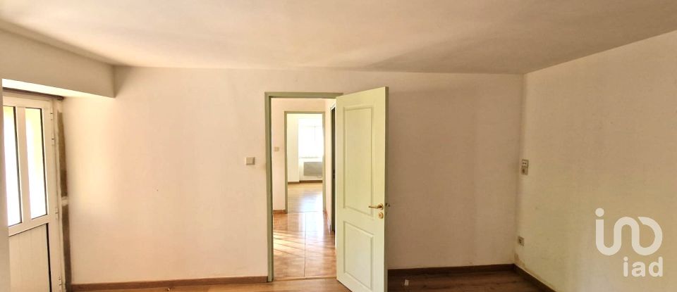 Maison T2 à Labruja de 175 m²