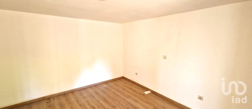 Maison T2 à Labruja de 175 m²