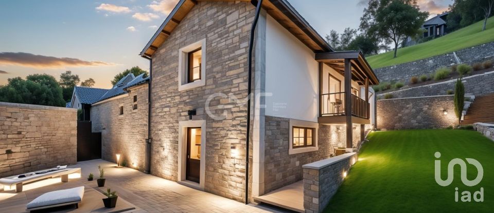 Maison T2 à Labruja de 175 m²