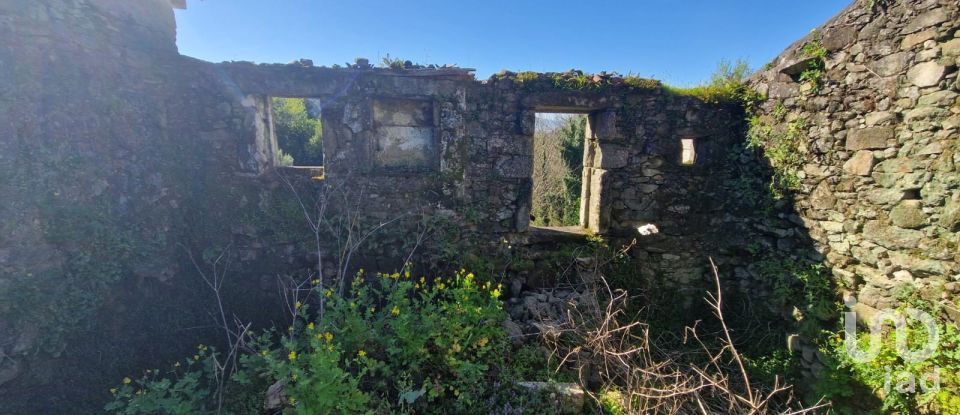 Maison T2 à Labruja de 175 m²