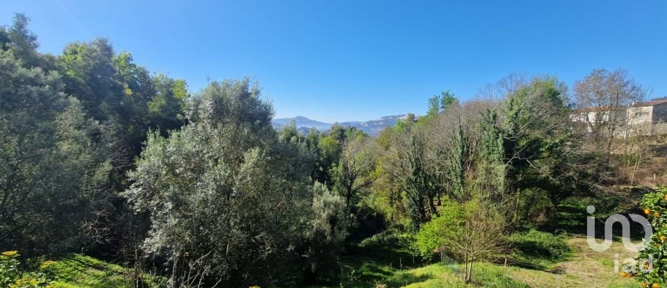 Maison T2 à Labruja de 175 m²