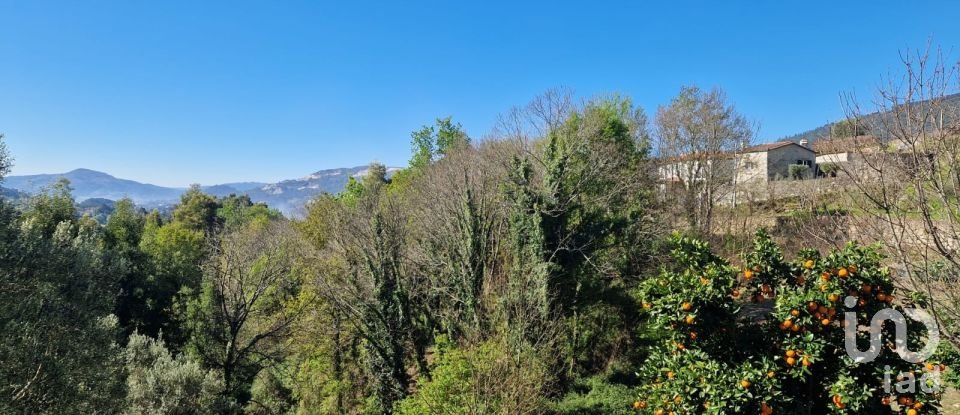 Maison T2 à Labruja de 175 m²