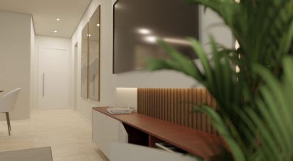 Appartement T2 à São Martinho de 104 m²