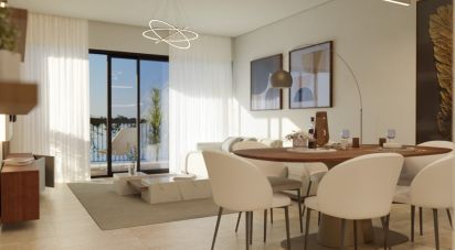 Appartement T2 à São Martinho de 104 m²