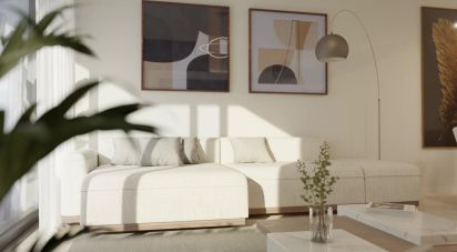 Appartement T2 à São Martinho de 104 m²