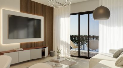 Appartement T2 à São Martinho de 104 m²