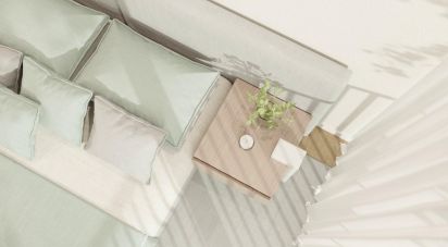 Appartement T2 à São Martinho de 107 m²