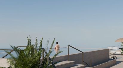 Appartement T2 à São Martinho de 104 m²