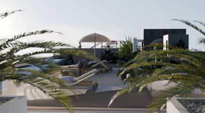 Appartement T2 à São Martinho de 104 m²