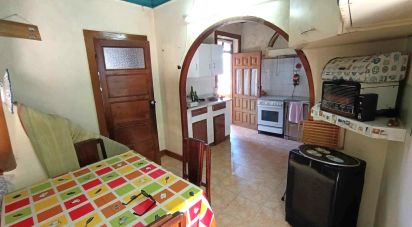 Maison T4 à Vila e Roussas de 228 m²