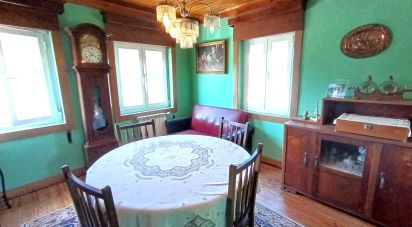 Maison T4 à Vila e Roussas de 228 m²