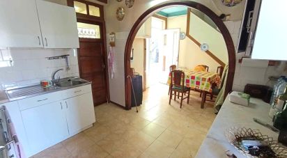 Maison T4 à Vila e Roussas de 228 m²