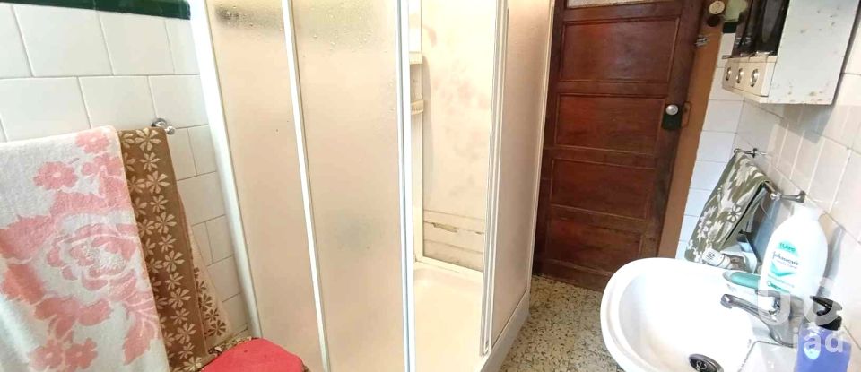 Maison T4 à Vila e Roussas de 228 m²