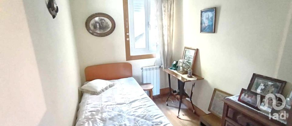 Maison T4 à Vila e Roussas de 228 m²