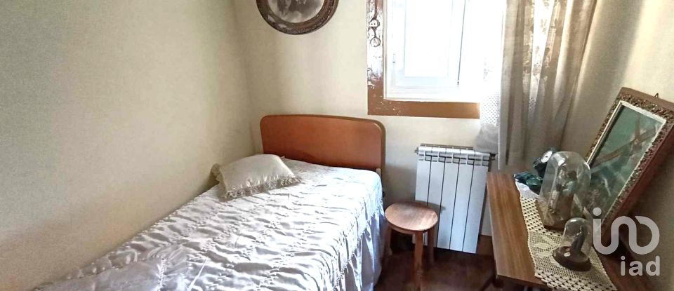 Maison T4 à Vila e Roussas de 228 m²