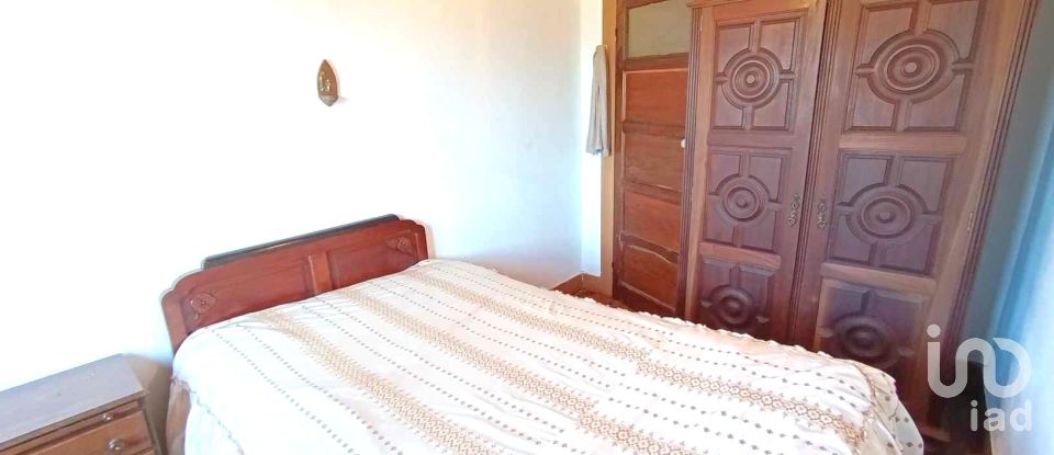 Maison T4 à Vila e Roussas de 228 m²