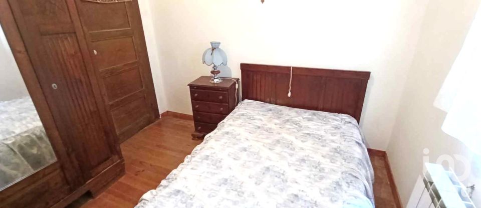 Maison T4 à Vila e Roussas de 228 m²