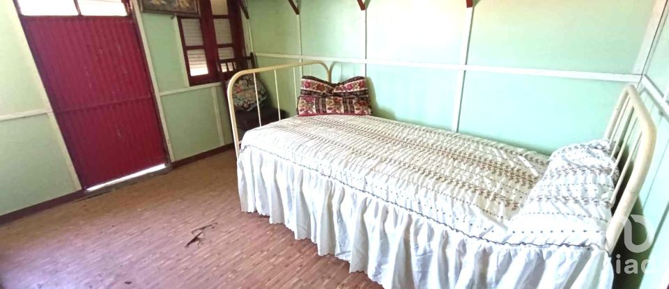 Maison T4 à Vila e Roussas de 228 m²