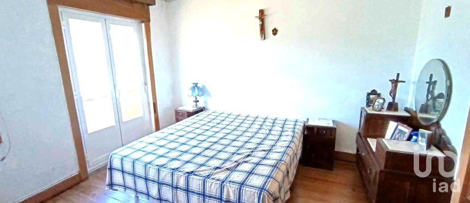 Maison T4 à Vila e Roussas de 228 m²