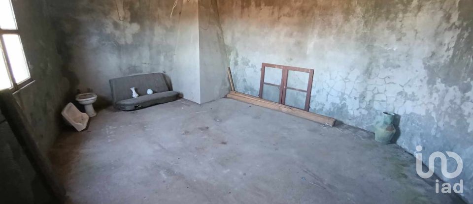 Maison T4 à Vila e Roussas de 228 m²