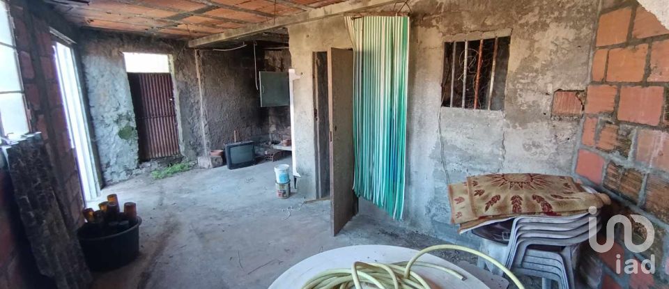 Maison T4 à Vila e Roussas de 228 m²