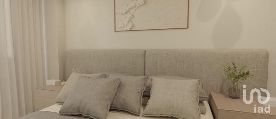 Apartment T2 in São Martinho of 104 m²