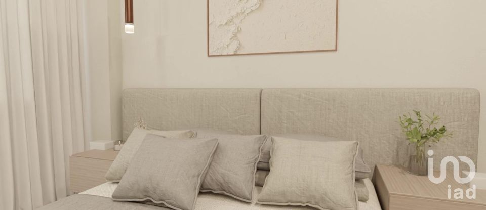 Apartment T2 in São Martinho of 104 m²