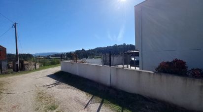 Terrain à bâtir à Vila Garcia, Aboim e Chapa de 774 m²