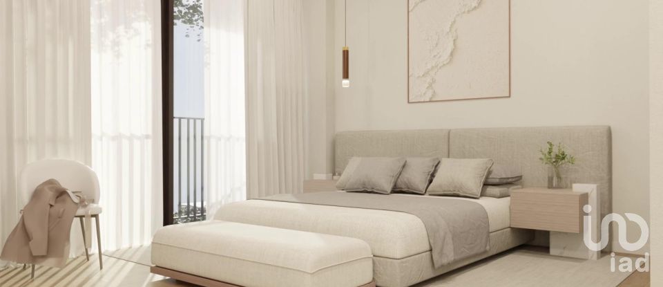 Apartment T2 in São Martinho of 104 m²