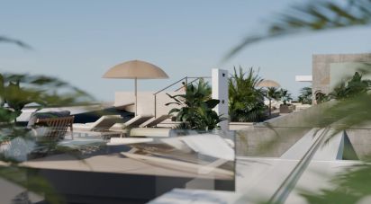 Appartement T2 à São Martinho de 105 m²