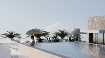 Appartement T2 à São Martinho de 104 m²