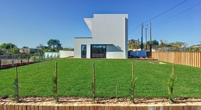 Maison T4 à Silveira de 249 m²