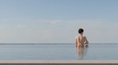 Appartement T2 à São Martinho de 104 m²