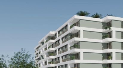 Appartement T2 à São Martinho de 104 m²