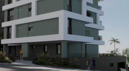 Appartement T2 à São Martinho de 104 m²