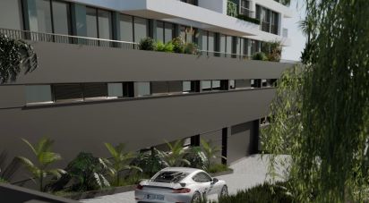 Appartement T2 à São Martinho de 104 m²
