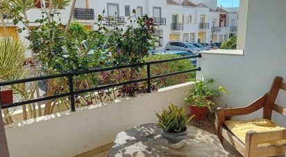 Appartement T2 à Tavira (Santa Maria e Santiago) de 94 m²