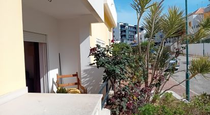 Appartement T2 à Tavira (Santa Maria e Santiago) de 94 m²