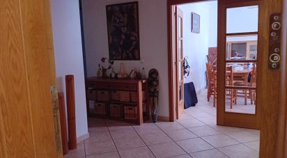 Appartement T2 à Tavira (Santa Maria e Santiago) de 94 m²