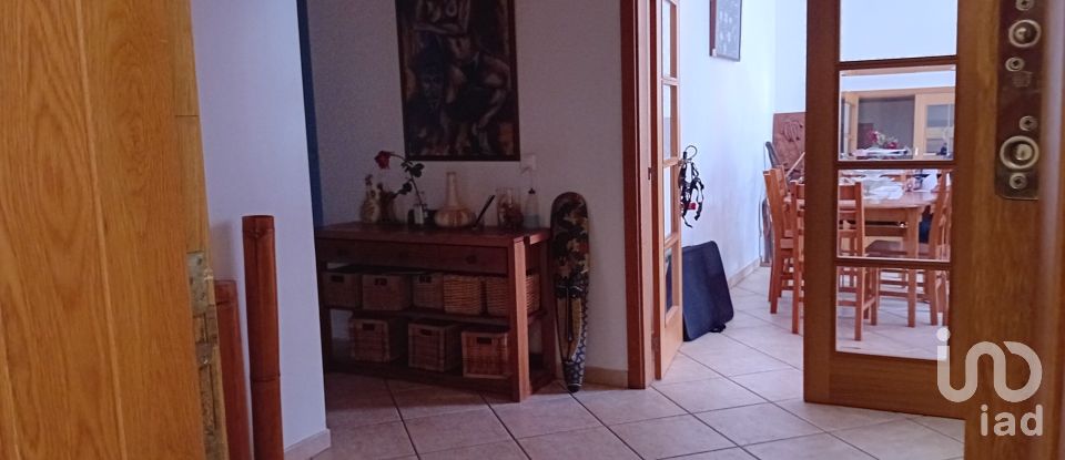 Appartement T2 à Tavira (Santa Maria e Santiago) de 94 m²