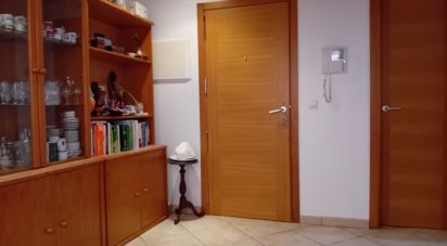 Appartement T2 à Tavira (Santa Maria e Santiago) de 94 m²