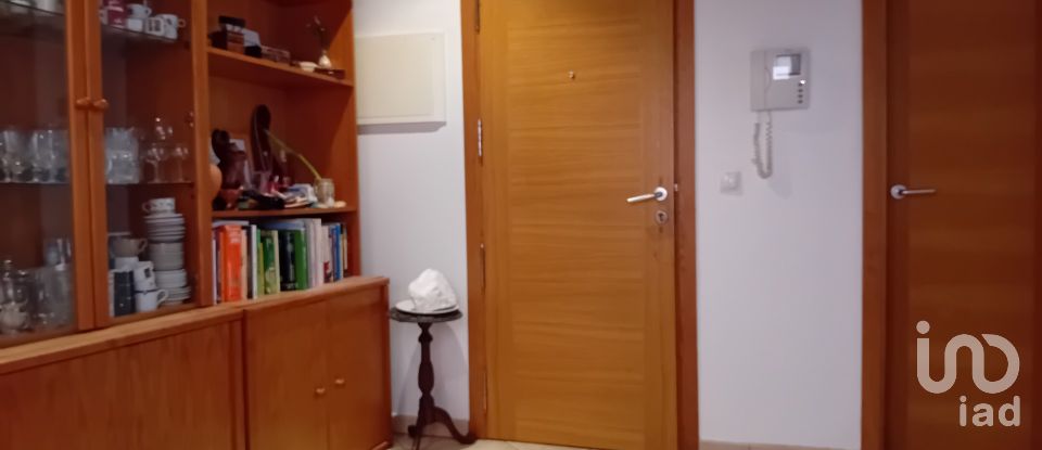 Appartement T2 à Tavira (Santa Maria e Santiago) de 94 m²