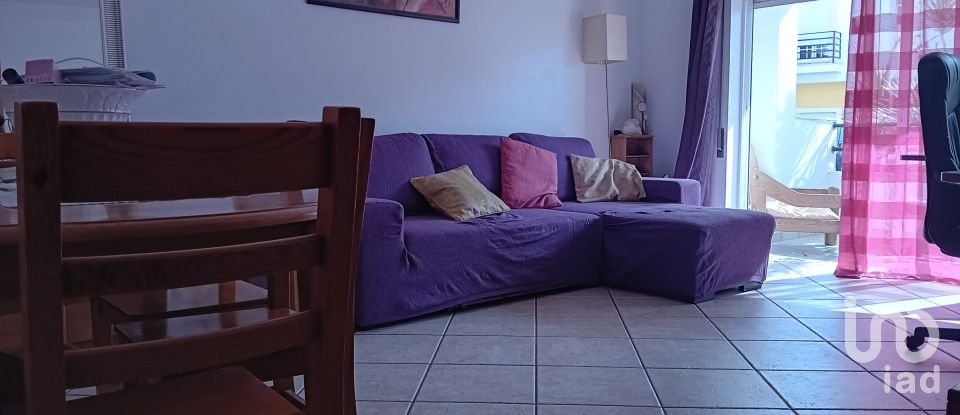 Appartement T2 à Tavira (Santa Maria e Santiago) de 94 m²