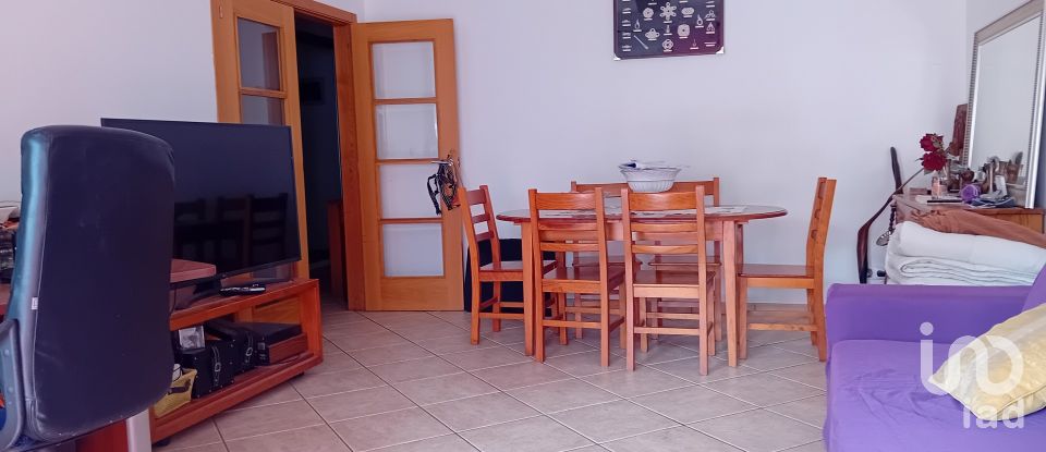 Appartement T2 à Tavira (Santa Maria e Santiago) de 94 m²